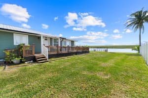 6538 Us Highway 441 SE, Okeechobee, FL 34974 - MLS#R11135606