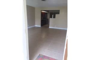 2726 NE 5th Avenue, Boca Raton, FL 33431 - MLS#R11135607