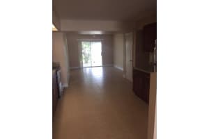 2726 NE 5th Avenue, Boca Raton, FL 33431 - MLS#R11135607