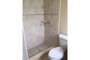 2726 NE 5th Avenue, Boca Raton, FL 33431 - MLS#R11135607