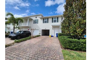 1102 Dakota Drive, Jupiter, FL 33458 - MLS#R11135608