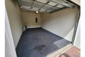 1102 Dakota Drive, Jupiter, FL 33458 - MLS#R11135608