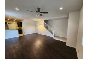 1102 Dakota Drive, Jupiter, FL 33458 - MLS#R11135608