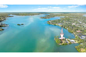 50 E Riverside Drive, Jupiter, FL 33469 Sold 11/05/25