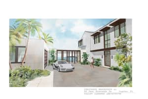 50 E Riverside Drive, Jupiter, FL 33469 Sold 11/05/25