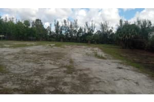 15925 Assembly Loop Loop, Jupiter, FL 33478 Sold 11/14/25