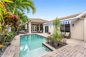 6673 NW 24th Terrace, Boca Raton, FL 33496 - MLS#R11135613