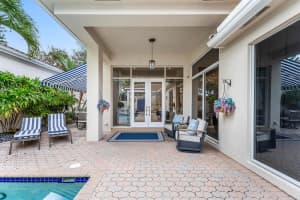 6673 NW 24th Terrace, Boca Raton, FL 33496 - MLS#R11135613