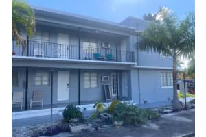 112 Lake Avenue 5, Lake Worth Beach, FL 33460 - MLS#R11135615