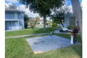 112 Lake Avenue 5, Lake Worth Beach, FL 33460 - MLS#R11135615