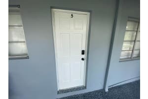 112 Lake Avenue 5, Lake Worth Beach, FL 33460 - MLS#R11135615