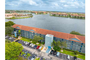 1501 Sw 134th Way 105d, Pembroke Pines 1501 Sw 134th Way 105d, Pembroke Pines