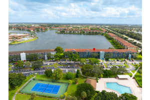 1501 SW 134th Way 105d, Pembroke Pines, FL 33027 - MLS#R11135616