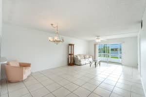 1501 SW 134th Way 105d, Pembroke Pines, FL 33027 Sold 12/08/25