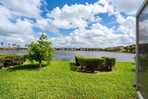1501 SW 134th Way 105d, Pembroke Pines, FL 33027 Sold 12/08/25