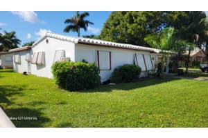 800 Ne 3rd Street, Hallandale Beach, Fl 33009, Hallandale Beach 800 Ne 3rd Street, Hallandale Beach, Fl 33009, Hallandale Beach