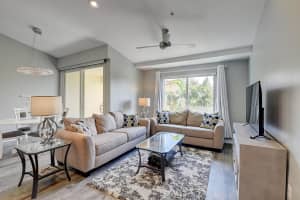 1223 Villa Lane, Boynton Beach, FL 33435 - MLS#R11135619