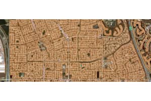 4535 Sw Fireside Circle, Port Saint Lucie, FL 34953 - MLS#R11135621