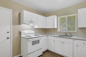 7502 Pacific Avenue, Fort Pierce, FL 34951 Sold 11/25/25