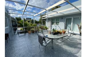 112 Lake Avenue 10, Lake Worth Beach, FL 33460 - MLS#R11135623