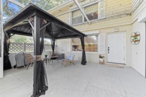 8154 Chelsea Court 54c, Lake Clarke Shores, FL 33406 Sold 11/24/25