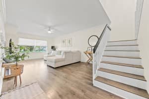 8154 Chelsea Court 54c, Lake Clarke Shores, FL 33406 Sold 11/24/25