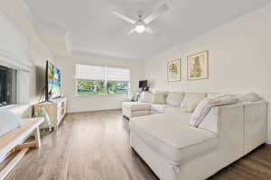 8154 Chelsea Court 54c, Lake Clarke Shores, FL 33406 Sold 11/24/25