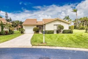 2495 Egret Pond Circle Circle, Palm City, FL 34990 - MLS#R11135631