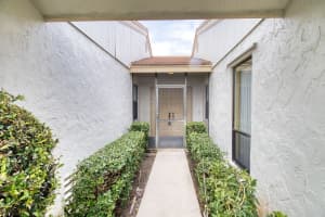 2495 Egret Pond Circle Circle, Palm City, FL 34990 - MLS#R11135631