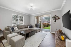 11771 Saint Andrews Place 101, Wellington 11771 Saint Andrews Place 101, Wellington