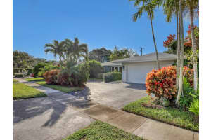 1298 NW 4th Street, Boca Raton, FL 33486 - MLS#R11135634