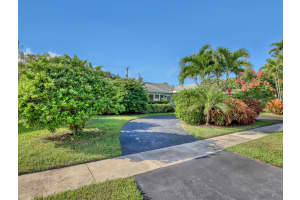 1298 NW 4th Street, Boca Raton, FL 33486 - MLS#R11135634