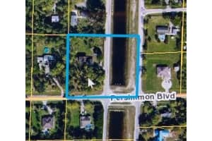 13029 Persimmon Boulevard, The Acreage 13029 Persimmon Boulevard, The Acreage