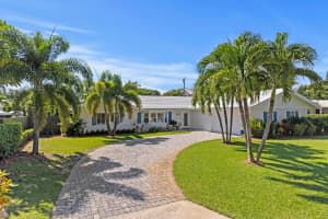 200 Ellamar Road, West Palm Beach, Fl 33405, West Palm Beach