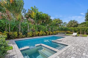 200 Ellamar Road, West Palm Beach, FL 33405 - MLS#R11135637