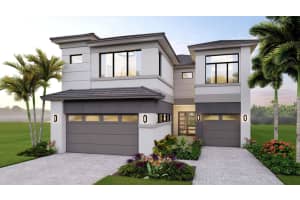 9911 Rising Wing Street, Palm Beach Gardens, FL 33412 - MLS#R11135639