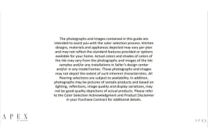 9911 Rising Wing Street, Palm Beach Gardens, FL 33412 - MLS#R11135639