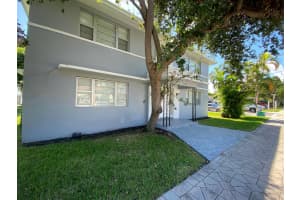 115 Lucerne Avenue, Lake Worth Beach, FL 33460 - MLS#R11135640