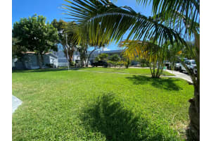 115 Lucerne Avenue 1, Lake Worth Beach, FL 33460 - MLS#R11135640