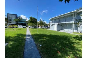 115 Lucerne Avenue 1, Lake Worth Beach, FL 33460 - MLS#R11135640