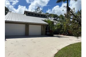 12404 N 88th Place N, The Acreage, FL 33412 Sold 01/14/26