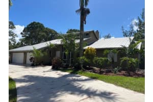 12404 N 88th Place N, The Acreage, FL 33412 - MLS#R11135643