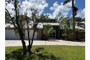 12404 N 88th Place N, The Acreage, FL 33412 - MLS#R11135643