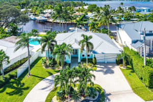 954 Marlin Drive, Jupiter, FL 33458 - MLS#R11135644