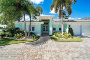 954 Marlin Drive, Jupiter, FL 33458 - MLS#R11135644
