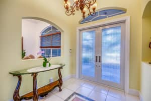 7260 Grapeview Boulevard, The Acreage, FL 33470 Sold 12/30/25