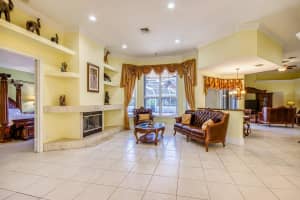 7260 Grapeview Boulevard, The Acreage, FL 33470 Sold 12/30/25