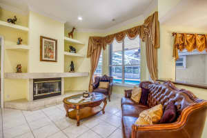 7260 Grapeview Boulevard, The Acreage, FL 33470 Sold 12/30/25