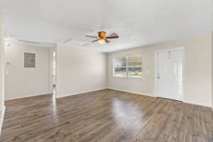 4781 Gulfstream Road, Lake Worth, FL 33461 - MLS#R11135646