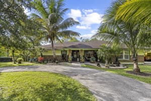 6438 Gunclub Road, West Palm Beach, FL 33415 - MLS#R11135647